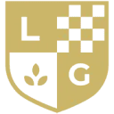 LieverGoed Collectie logo