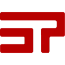 SHOENIQ PROJECTS logo