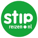 Logo van Stip Reizen - Powered by Corendon