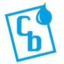 Logo van Cleanbuild B.V./EN
