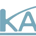 Stichting Kairos logo