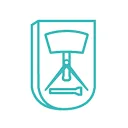Groot Natuursteen logo