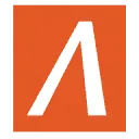 Prefab Beton logo