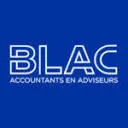 BLAC accountants en adviseurs logo