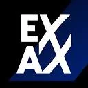 Extra Axis logo