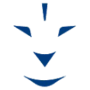 Sport Group Holland logo