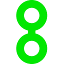 Cross-Line International logo