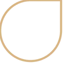 Aeves Interim Management logo