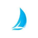 Watersportcentrum Muiderberg logo
