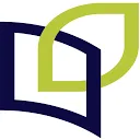 Logo van VGS