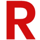 RelocAid logo