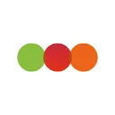 SWZ zorg logo