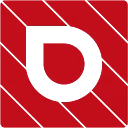 Brandpreventie MIB BV logo