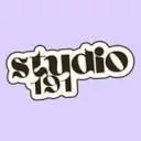 Studio 191 logo