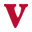 Verstegen Spices AND Sauces logo