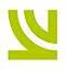 Vlastuin Group logo