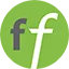 Fysiofit Haaren logo