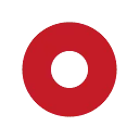 BS AND F logo