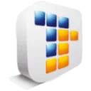 Tasman IT Solutions logo