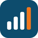 GSMWEB.NL Nederland B.V. logo