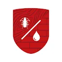 MvL Groep logo