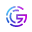 GLUE logo