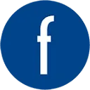 Finance Ideas logo