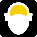 Brainworks Communication BV logo