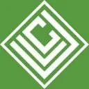 BOOTSCLEANER logo