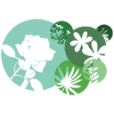 Celieplant B.V. logo