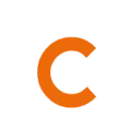 Officious logo
