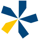 Canline Systems logo