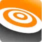 Glasvezel Eindhoven logo
