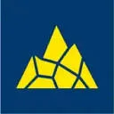 LionRock Maritime logo