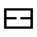 GAIN® - The Global AI network logo
