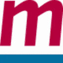ROC Menso Alting logo