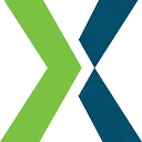 Flexlokaal logo