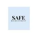 saferecruitment.nl logo
