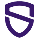 SecuMailer - EU Qualified Trust Service Provider logo