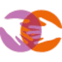 Samen voor Betrokken Ondernemen logo