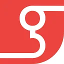 Glaspoort logo