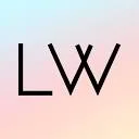 Little Wonderland logo