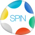 Connecting Projects logo