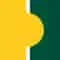 Koppen Bouw B.V. logo