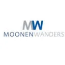 MoonenWanders logo