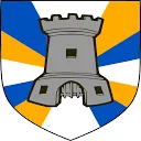 Vive les Gueux logo