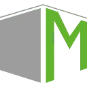 Multicomplex logo
