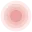Continuleren logo