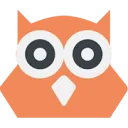 LOGISTORE logo