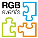 RGB events logo